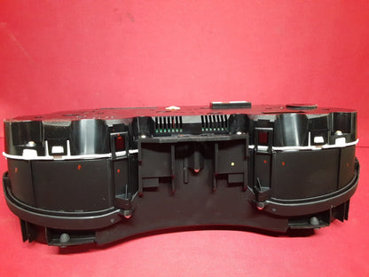 2009 Audi A4 & Quattro Speedometer Instrument Cluster 	8K0-920-950-AX
