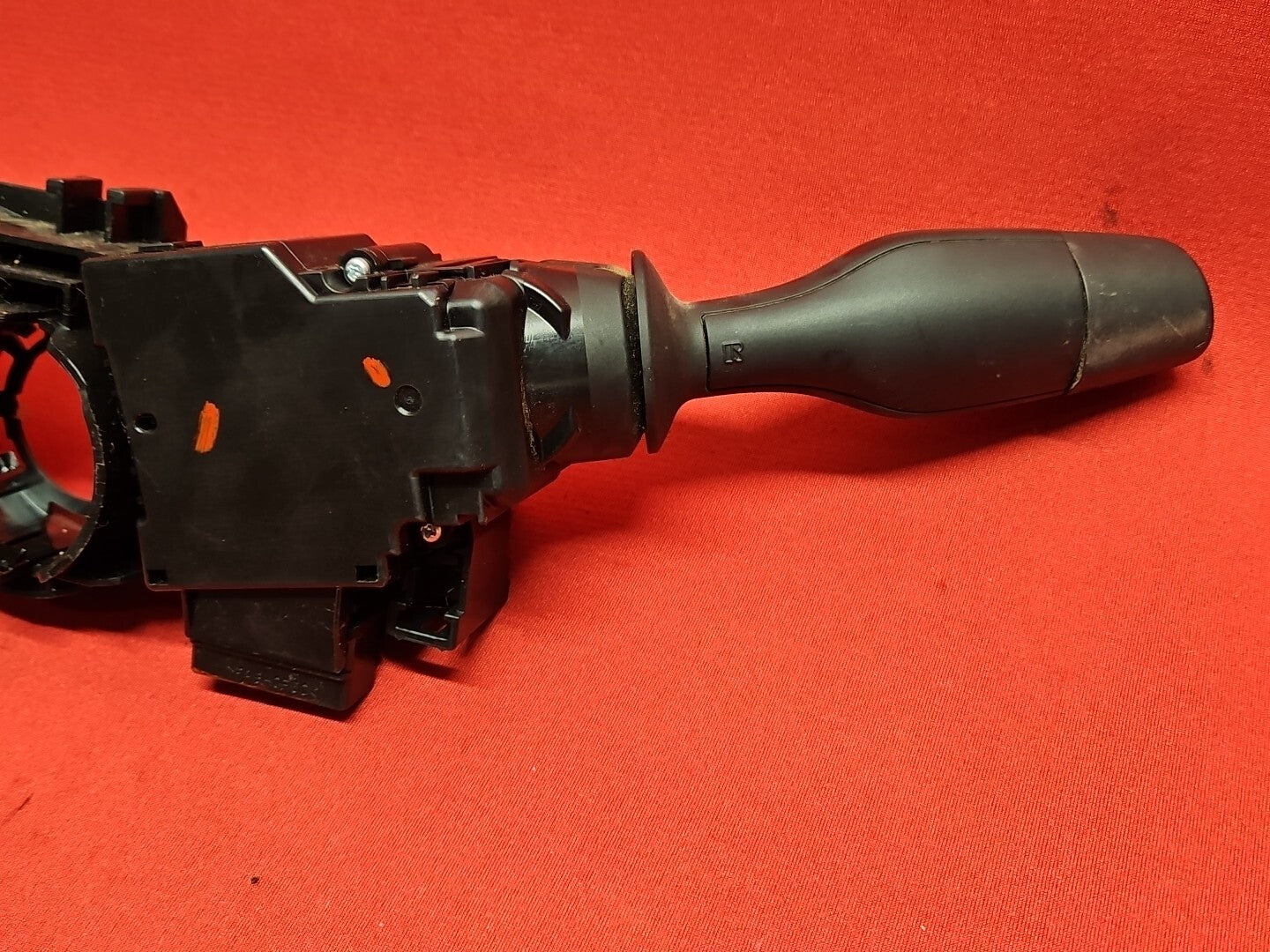 2013 - 2024 Lexus Steering Column Headlight Windshield Wiper Stalk Switch SET