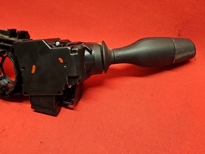2013 - 2024 Lexus Steering Column Headlight Windshield Wiper Stalk Switch SET