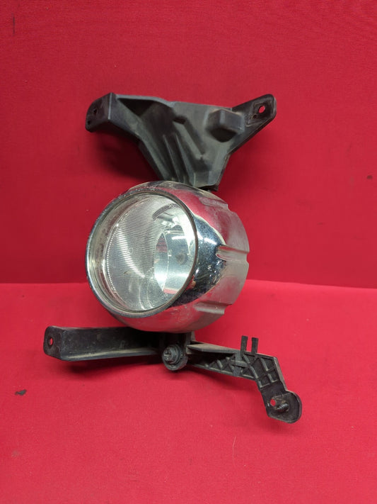 2011 2012 2013 Kia Sorento LEFT DRIVER Fog Light Lamp 92201-1U000