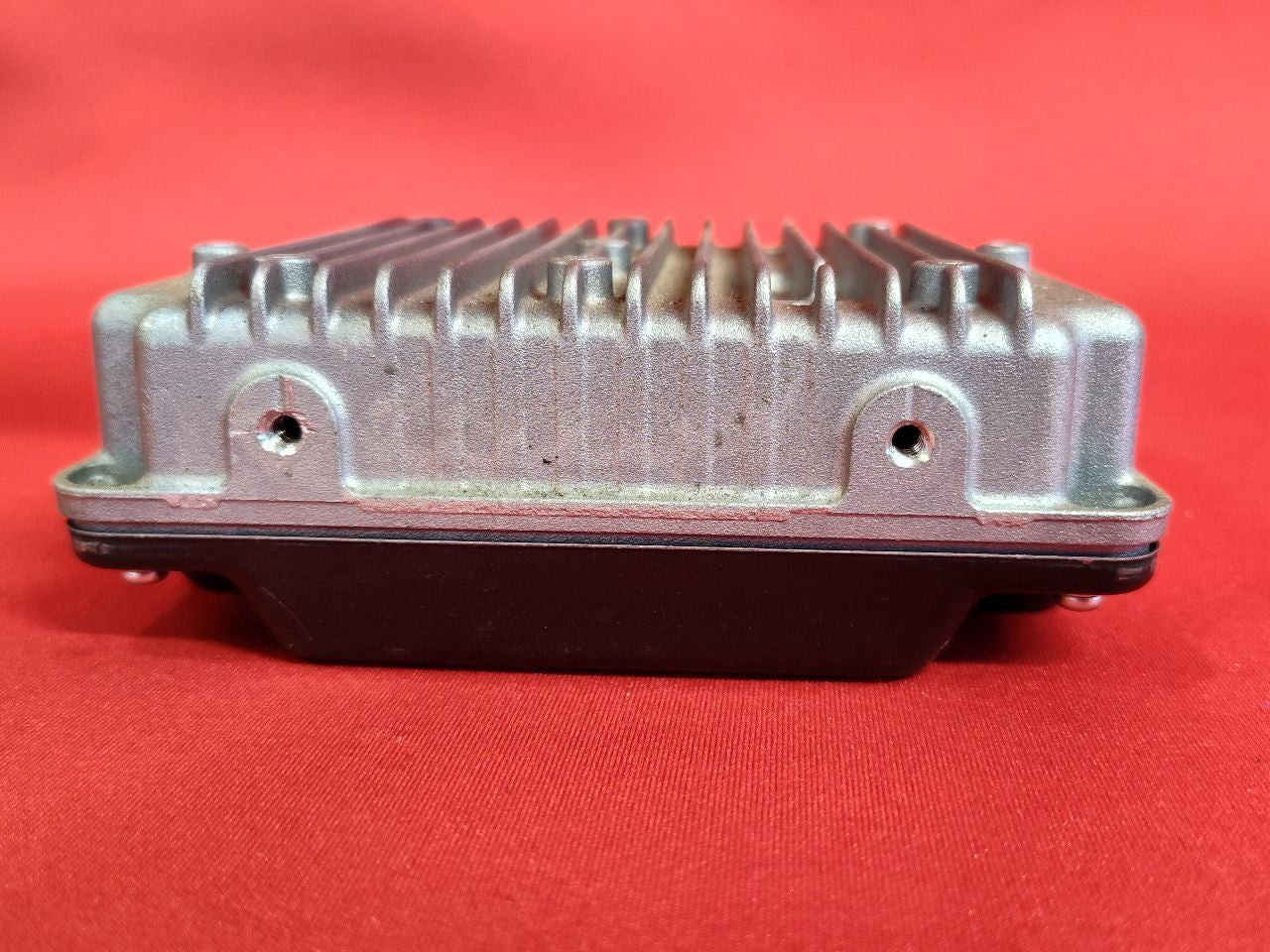 2009-2025 Dodge Ram Jeep Power Inverter Module Voltage Converter 05026486AA