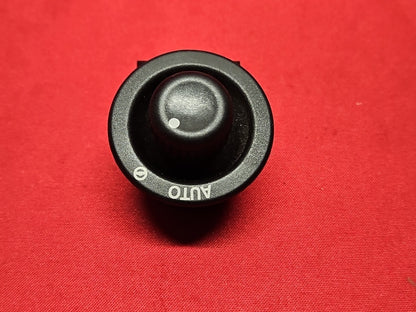 2007 - 2013 Land Range Rover 07-09 LR3 10-16 LR4 Steering Column Adjust Switch