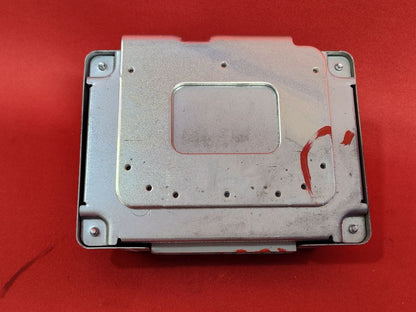 2007-2010 Dodge Jeep SUV L4 Automatic Transmission Control Module TCM TCU