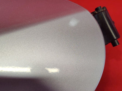2015-2021 Subaru WRX / WRX STI Fuel Filler Door Lid w/ Pocket ISM / G1U Paint