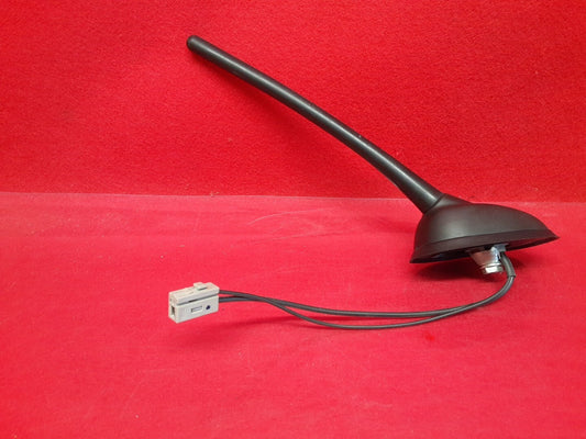 2007 - 2013 Suzuki SX4 Roof Antenna 7" Mast / with Base 39253-81JA2