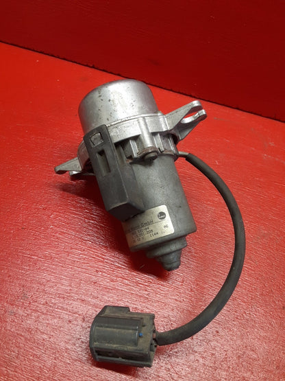 2998-2006 Volvo Brake Servo Vacuum Pump 08684342