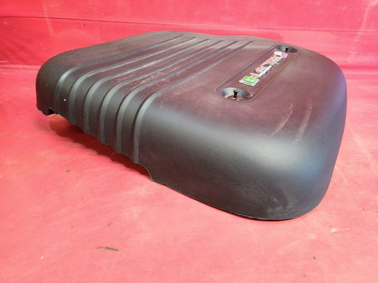 2012-2018 Ford Focus ELECTRIC EV Drive Motor Appearance Cover Shield JM5Z6A949A