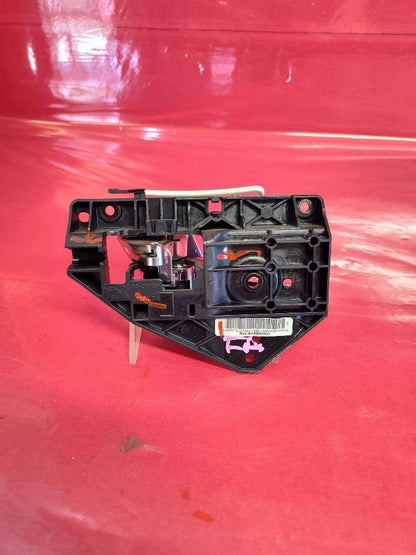 2012-2019 Range Rover Evoque FRONT RIGHT PASSENGER Interior Door Handle