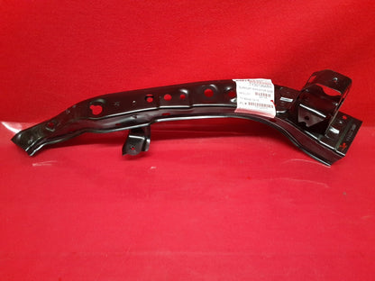 2013 - 2015 Toyota RAV4 Right Passenger Side Radiator Support Direct Replacement