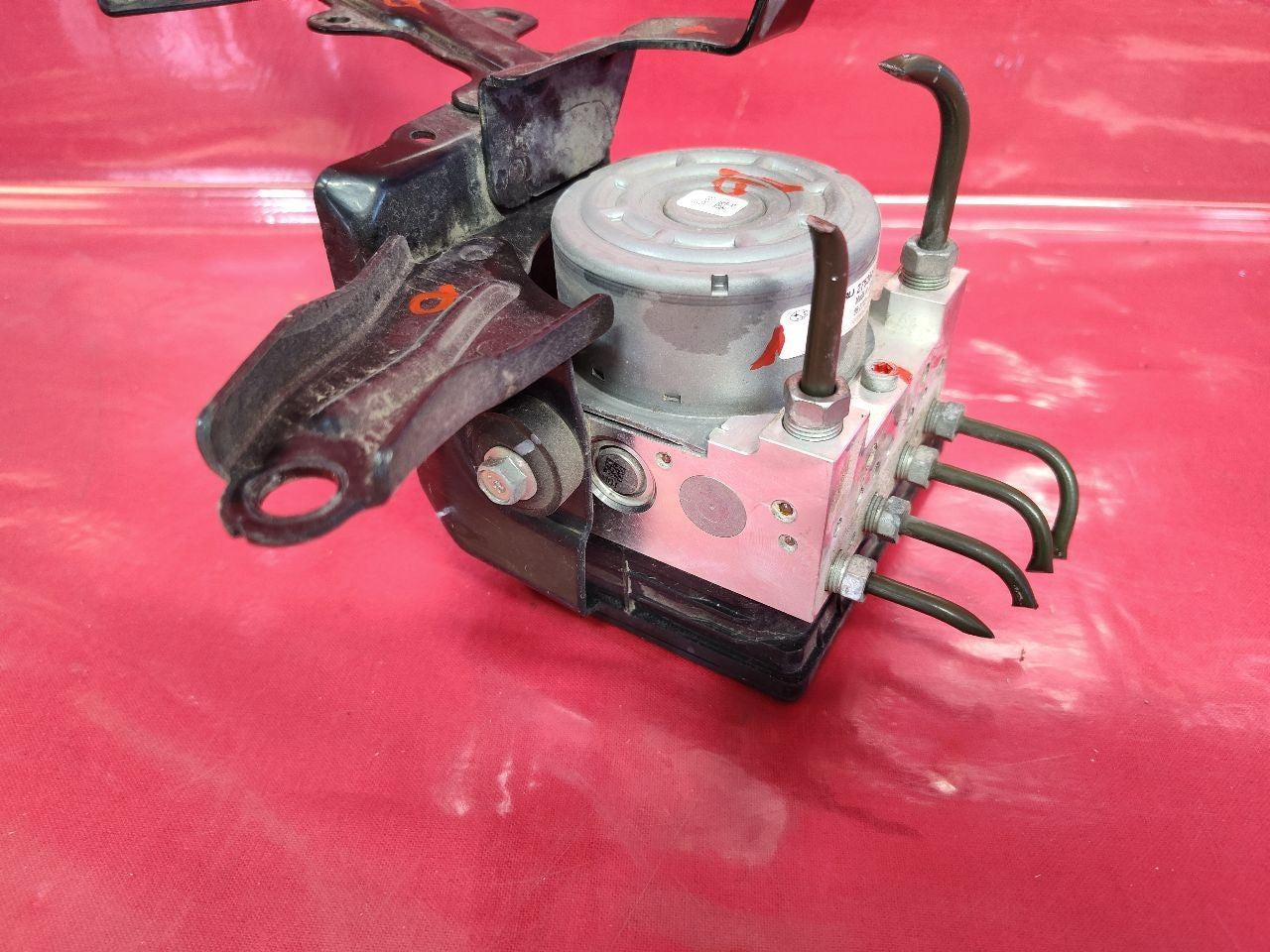 2018 2019 Subaru WRX / STI Anti-Lock Brake Hydraulic ABS Pump - 38k Miles!