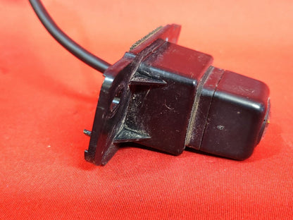 2018-2020 Mitsubishi Eclipse Cross REAR Park Assist Rearview Camera 8781A223