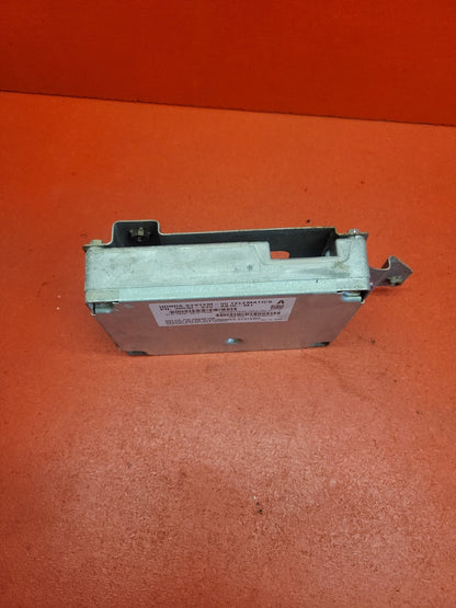 2005 2006 Acura MDX Telematics Communiation Control Module 39530-S3V-A81