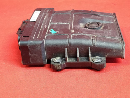 2010-2012 VW Volkswagen Tiguan 2.0L Auto Transmission Control Module TCM TCU