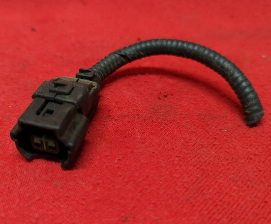 2001 - 2011 Kia Rio Optima Sportage Fuel Injector PIGTAIL CONNECTOR WIRE