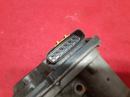 2005 2006 2007 2008 2009 2010 Volvo S40 V50 Throttle Body w/ Actuator 2.4L L5