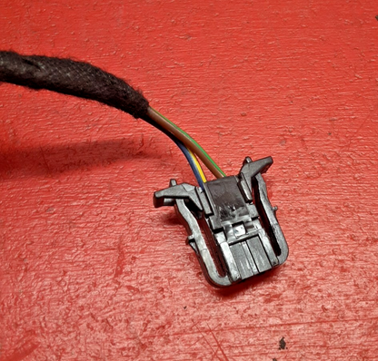 2002 - 2013 Audi Speaker w/ BOSE Sound    8E0-035-411-B - PIGTAIL ONLY  (QTY: 1)