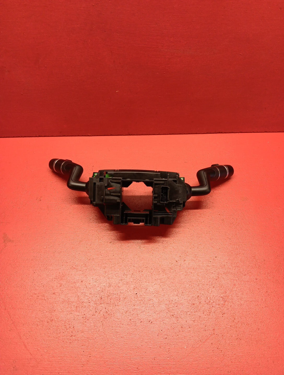 2014-2019 Land Rover Range Rover Steering Colum Multi-Functional Switch Assembly