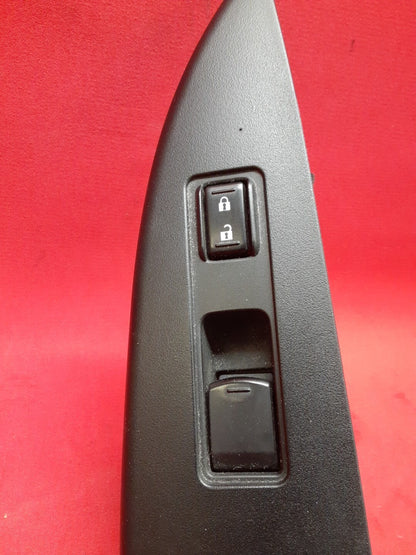 2010-2014 Subaru Outback Front Right Passenger Door Window Switch 83071FG100