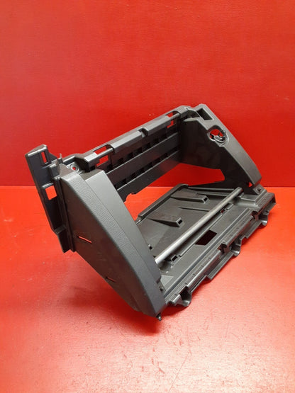 2022-2024 Mitsubishi Outlander glove Box Frame Housing 8006A723XA