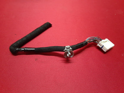 2014 2015 2016 Mazda 3 Speedometer Instrument Cluster Heads Up Style - PIGTAIL