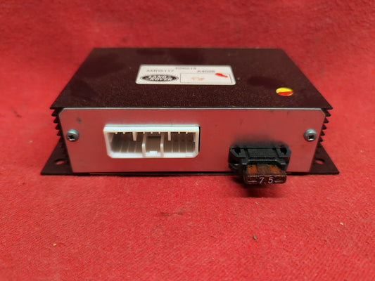 1994 - 1999 Land Rover Discovery SD - Radio Amplifier - AMR5117