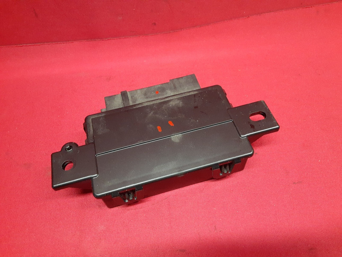 2010 - 2022 GM Chevy Buick Cadillac GMC Heated Seat Fan Control Module 22797916
