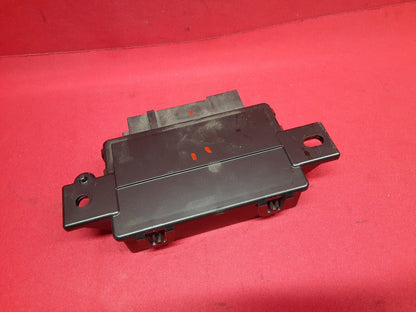 2010 - 2022 GM Chevy Buick Cadillac GMC Heated Seat Fan Control Module 22797916