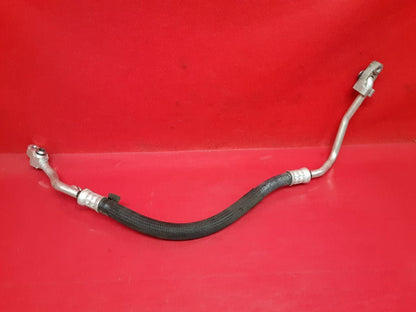 2015 2016 Subaru Legacy & Outback 2.5L H4 A/C Refrigerant Discharge Hose