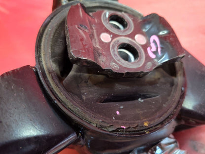 2016-2020 Kia Sorento LEFT DRIVER Engine Transmission AWD Mount w/ Bolts