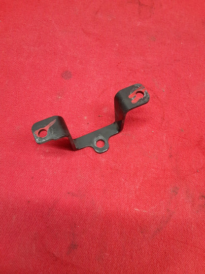 2002 - 2006 Mini Cooper S / Supercharged - Engine Cover Bracket - 17517511947