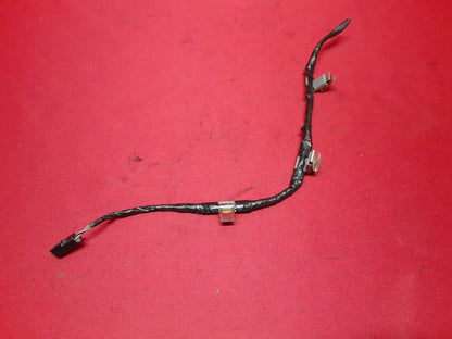 2000 - 2007 Cadillac CTS DeVille  FRONT Door Courtesy Lamp  12482519 PIGTAIL