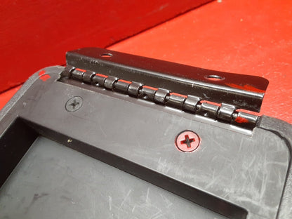 1997 Toyota Corolla Center Console Lid