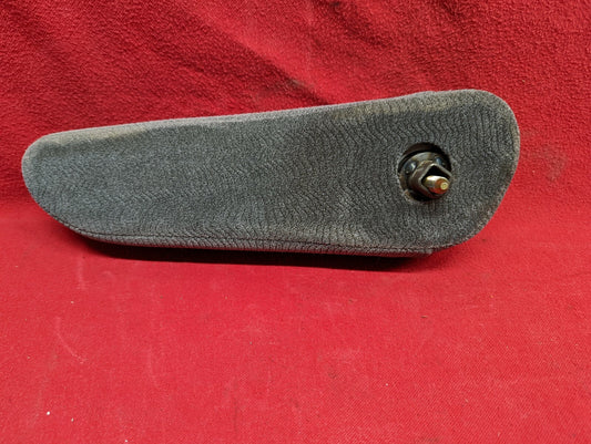 1999 2000 2001 2002 - Suzuki XL-7 XL7 Grand Vitara Arm Rest - Cloth Driver Side