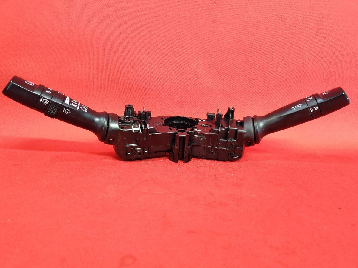 2010-2013 Kia Soul Forte Sportage Wiper Turn Signal Headlight Stalk Switch Set