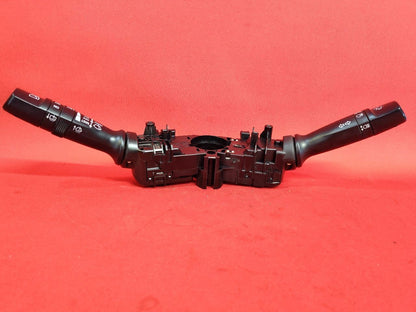 2010-2013 Kia Soul Forte Sportage Wiper Turn Signal Headlight Stalk Switch Set
