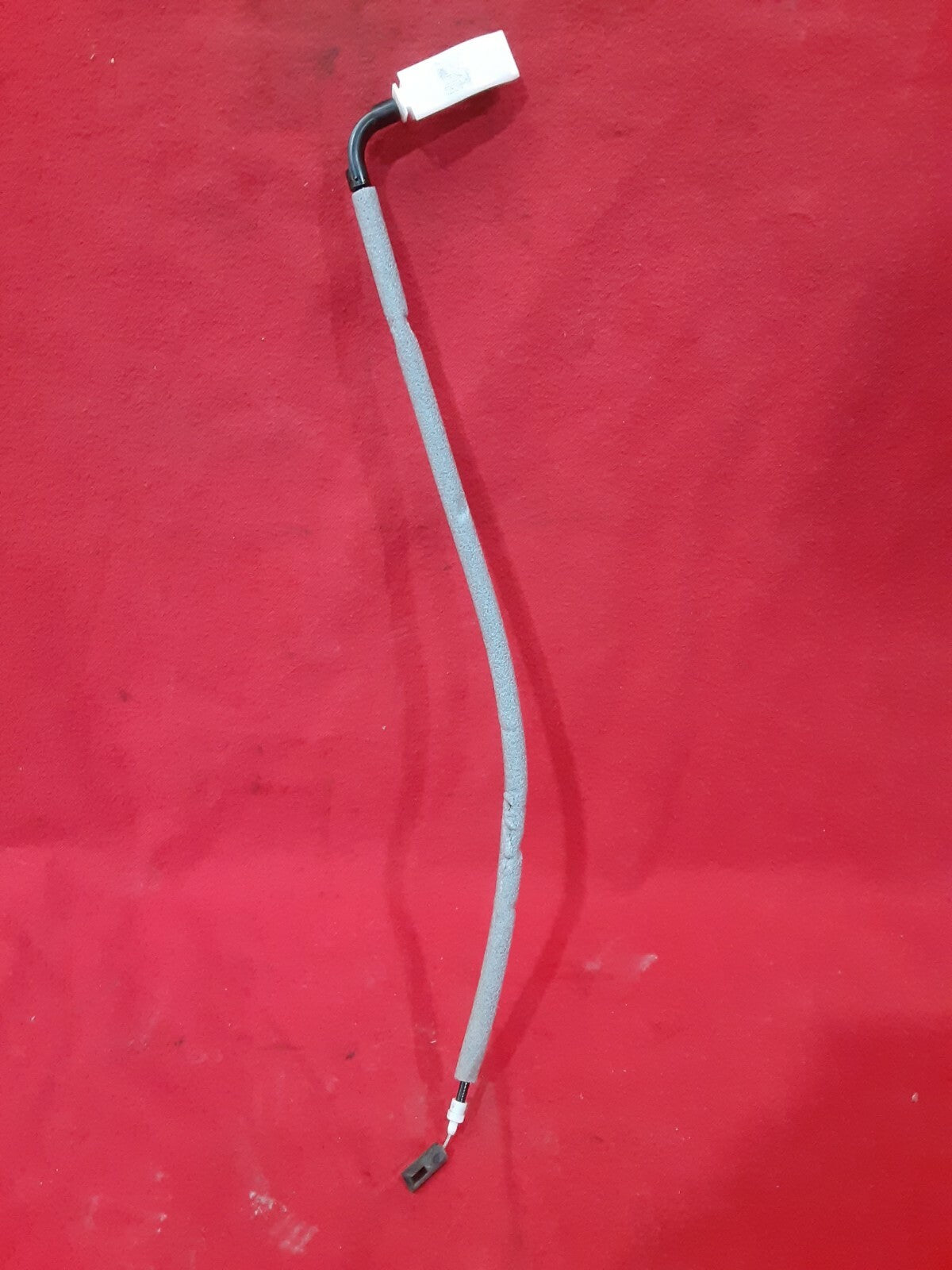 BMW M6 Bowden Release Cable Wire 51217275394