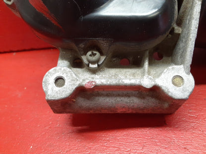 2000 - 2007 Nissan Sentra Windshield Wiper Motor