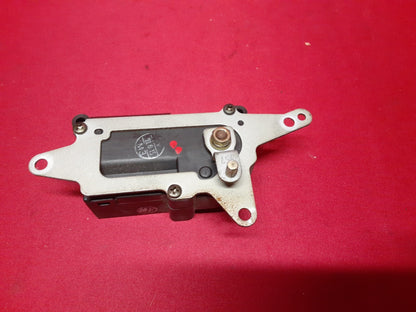 Denso Servo for Toyota / 1993 Lexus ES300    063700-3571