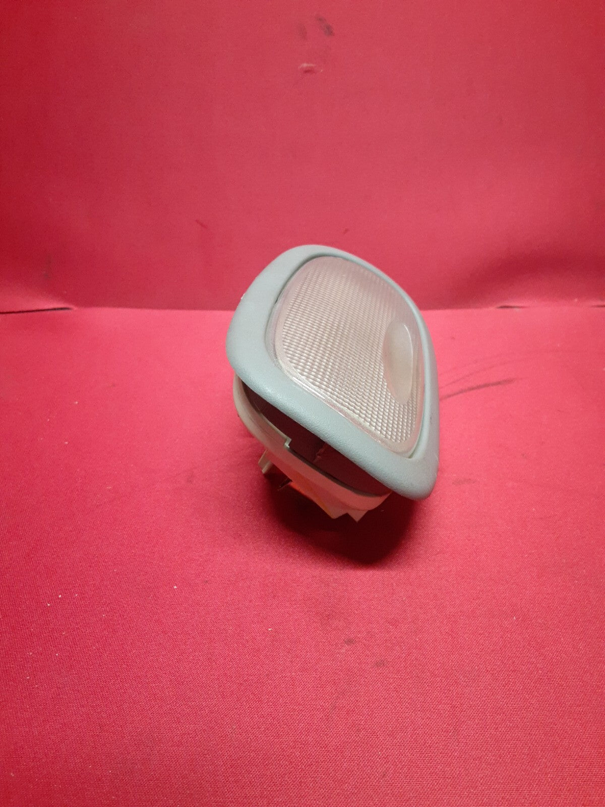 99 - 04 Jeep Grand Cherokee Cargo Dome Light Slate Gray 5FT10XDB