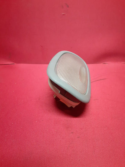 99 - 04 Jeep Grand Cherokee Cargo Dome Light Slate Gray 5FT10XDB