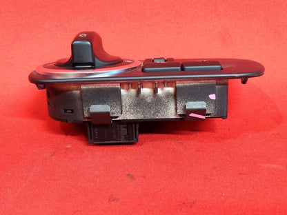 2010-2016 Land Rover LR4 / 10-13 Sport Headlight Switch w/ Fog + AUTO Lamps