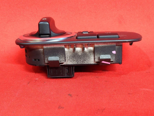 2010-2016 Land Rover LR4 / 10-13 Sport Headlight Switch w/ Fog + AUTO Lamps