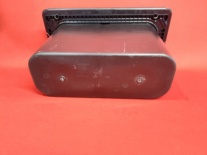 2013-2019 Dodge Ram Rear Left -or- Right Storage Compartment Cubby Bin w/ Lid