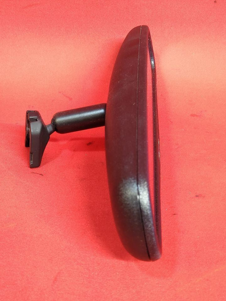 2001-2007 Nissan Interior Rearview Mirror w/ AUTODIM Black 