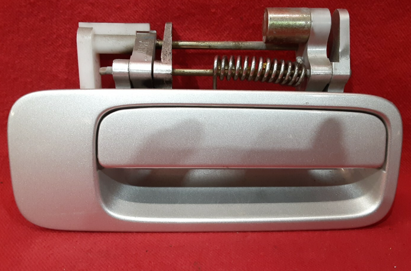 1998 - 2001 Toyota Camry / Lexus ES300 Right / Passenger Rear Door Handle