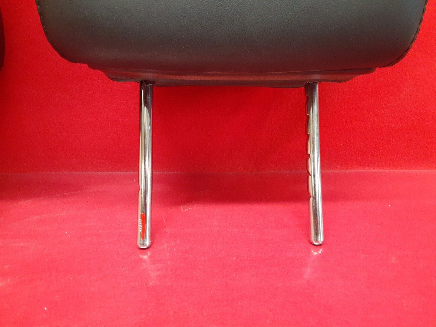 2013 2014 2015 Infiniti JX35 QX60 Front Left Right Headrest Set Driver Passenger