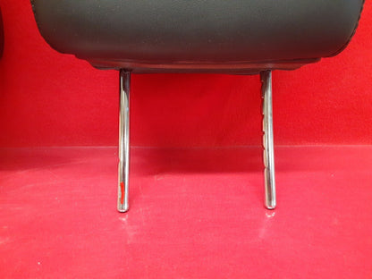 2013 2014 2015 Infiniti JX35 QX60 Front Left Right Headrest Set Driver Passenger