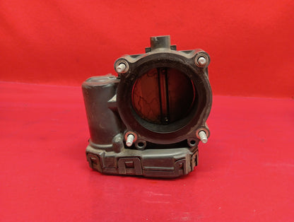 2007 - 2012 Mopar Jeep / Ram / Dodge / Chrysler 3.7L Engine Throttle Body