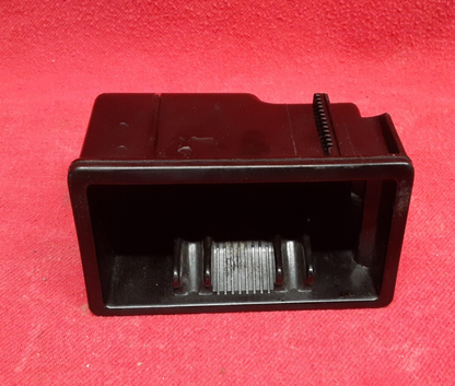 1994 - 2006 Mercedes Benz Pop Out Ash Tray Insert Assembly 202-810-00-28