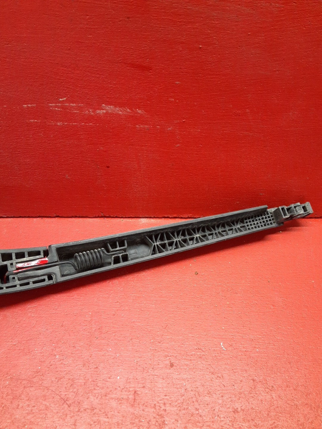 2013-2016 Chevrolet Spark Rear Back Glass Wiper Arm 95995875